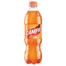Campa